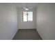 45/13 Andersson Court, Highfields QLD 4352