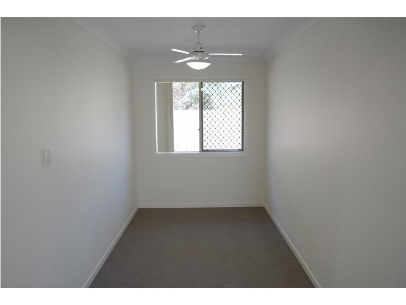 45/13 Andersson Court, Highfields QLD 4352