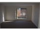 45/13 Andersson Court, Highfields QLD 4352
