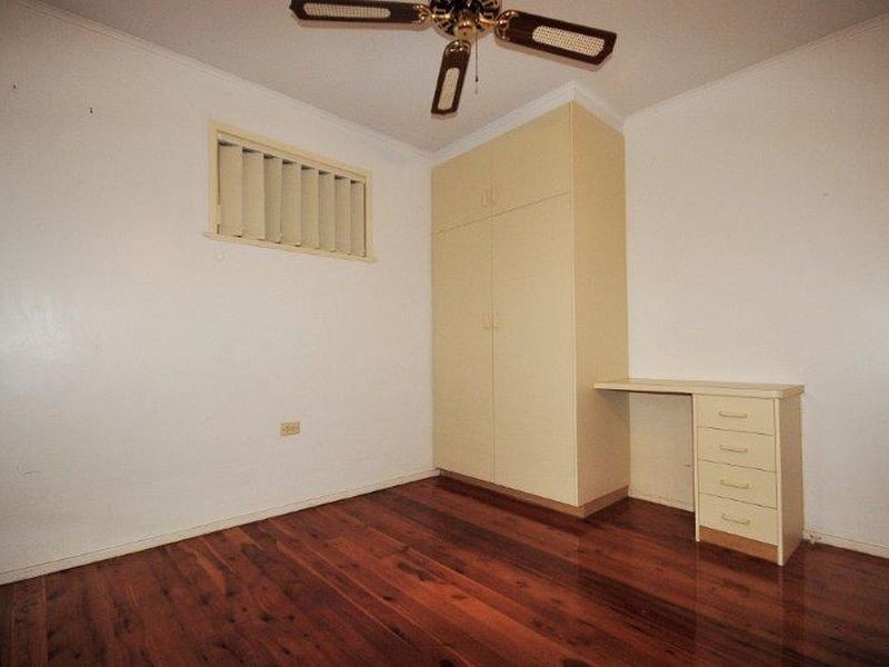 4 Teesdale Avenue, Newtown QLD 4350