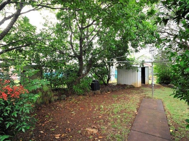 4 Teesdale Avenue, Newtown QLD 4350