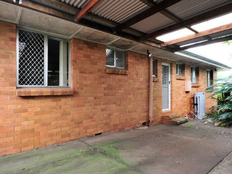 4 Teesdale Avenue, Newtown QLD 4350