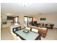352 Mackenzie Street, Middle Ridge QLD 4350