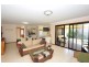 352 Mackenzie Street, Middle Ridge QLD 4350