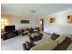 352 Mackenzie Street, Middle Ridge QLD 4350