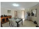 352 Mackenzie Street, Middle Ridge QLD 4350