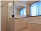 352 Mackenzie Street, Middle Ridge QLD 4350