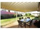 352 Mackenzie Street, Middle Ridge QLD 4350