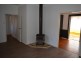 299 South Street, Harristown QLD 4350