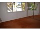 299 South Street, Harristown QLD 4350