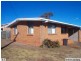 2/66 Pascoe Lane, North Toowoomba QLD 4350