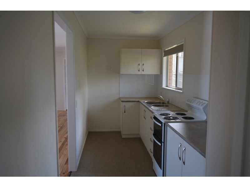 2/66 Pascoe Lane, North Toowoomba QLD 4350