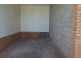 2/66 Pascoe Lane, North Toowoomba QLD 4350