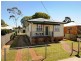 7 Turner Street, Newtown QLD 4350