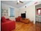 7 Turner Street, Newtown QLD 4350