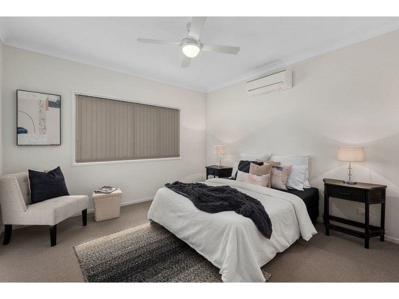 1/11 Helen Street, Newtown QLD 4350