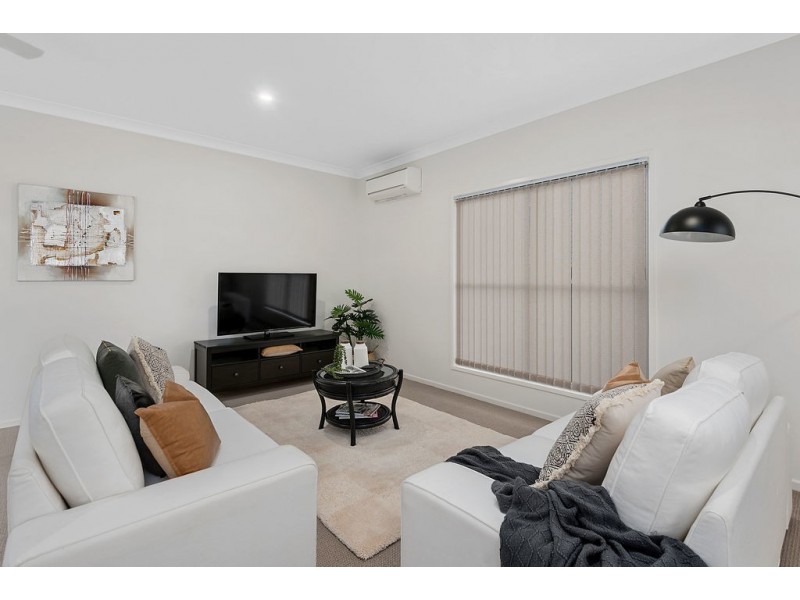 1/11 Helen Street, Newtown QLD 4350
