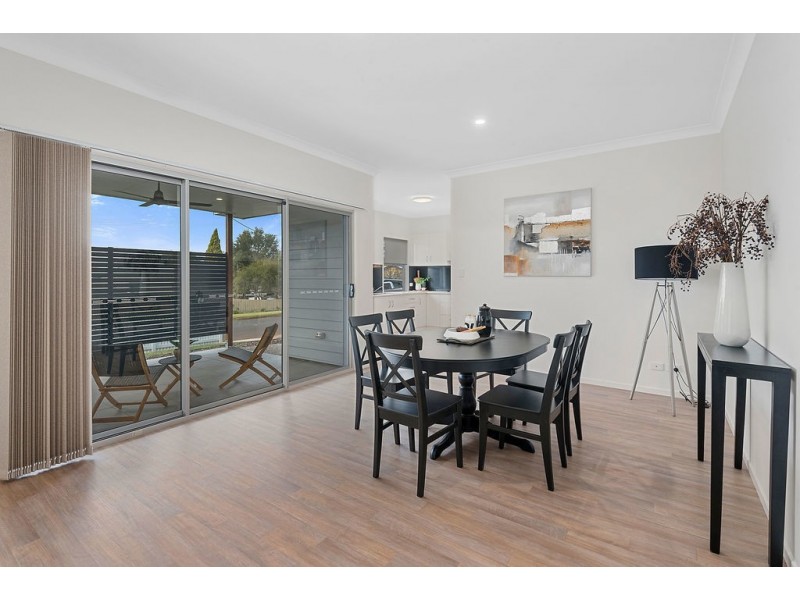 1/11 Helen Street, Newtown QLD 4350