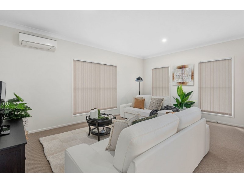 1/11 Helen Street, Newtown QLD 4350