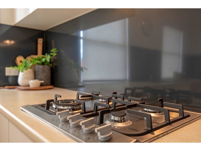 1/11 Helen Street, Newtown QLD 4350