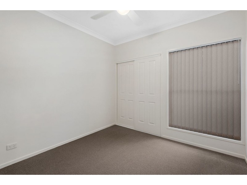 1/11 Helen Street, Newtown QLD 4350