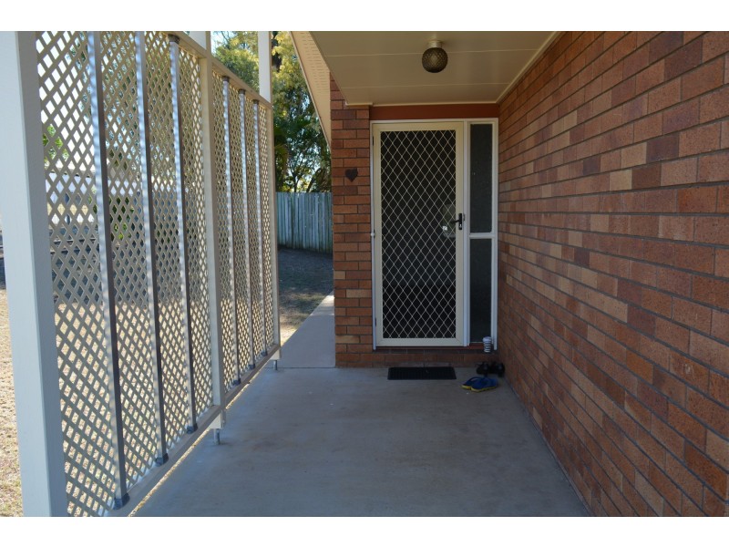 1/21 Fitzgerald Street, Gatton QLD 4343