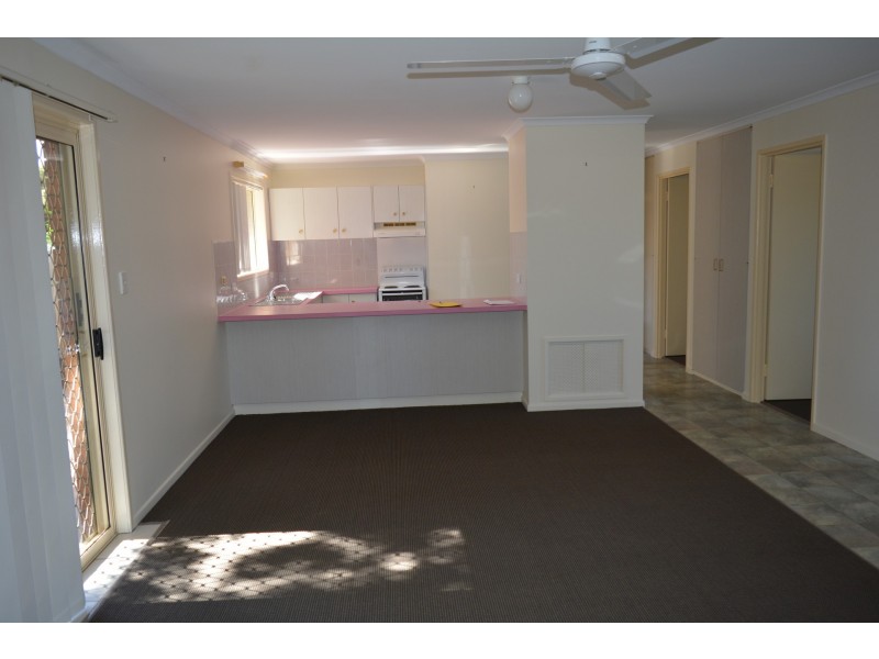 1/21 Fitzgerald Street, Gatton QLD 4343