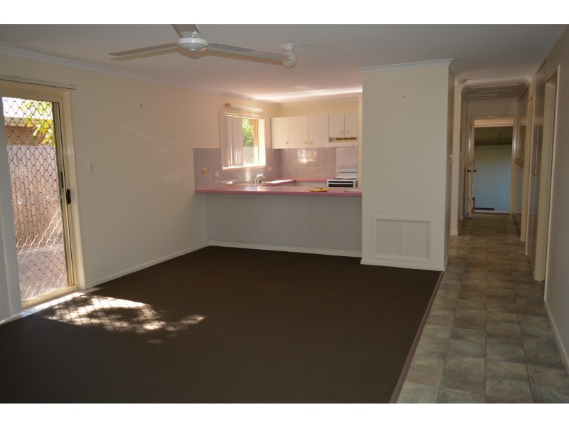 1/21 Fitzgerald Street, Gatton QLD 4343