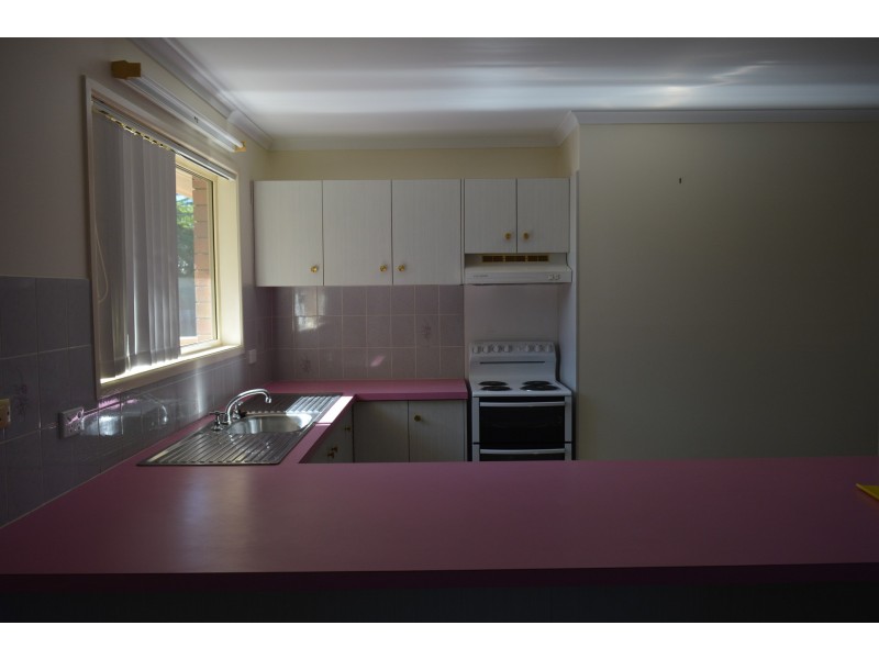 1/21 Fitzgerald Street, Gatton QLD 4343