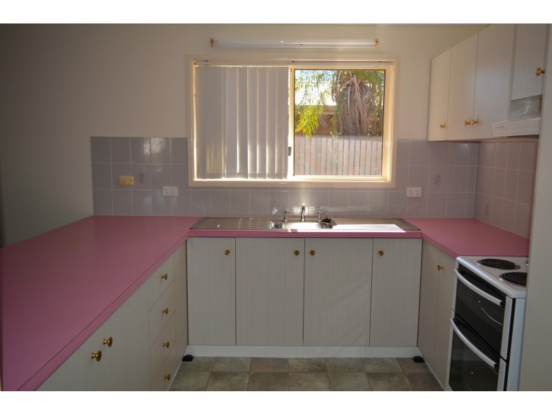 1/21 Fitzgerald Street, Gatton QLD 4343