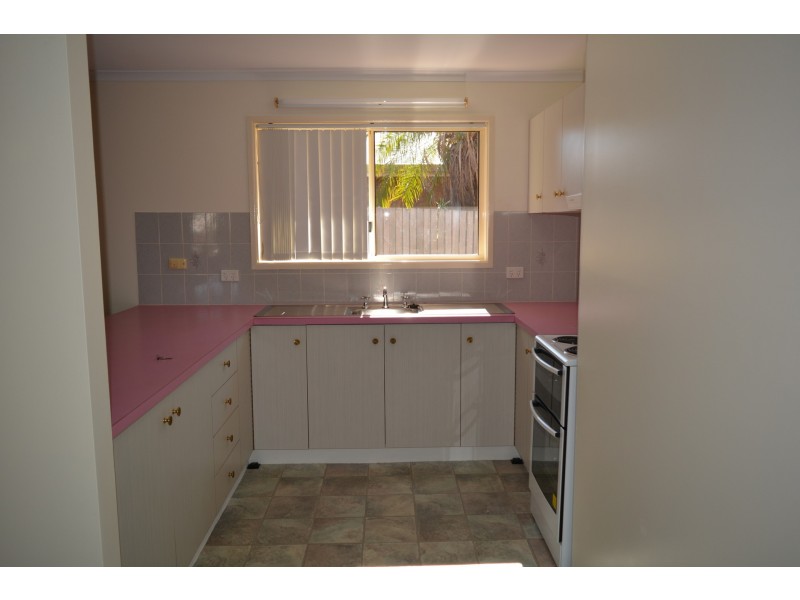 1/21 Fitzgerald Street, Gatton QLD 4343