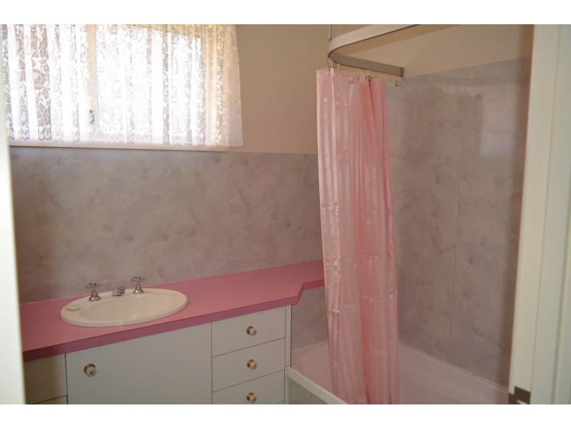 1/21 Fitzgerald Street, Gatton QLD 4343