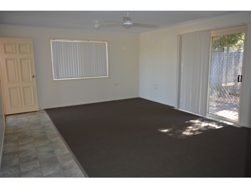 1/21 Fitzgerald Street, Gatton QLD 4343