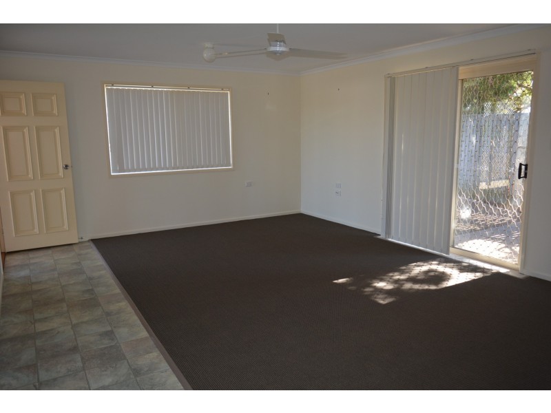 1/21 Fitzgerald Street, Gatton QLD 4343