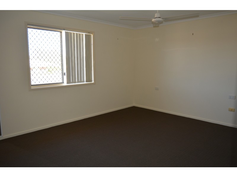 1/21 Fitzgerald Street, Gatton QLD 4343