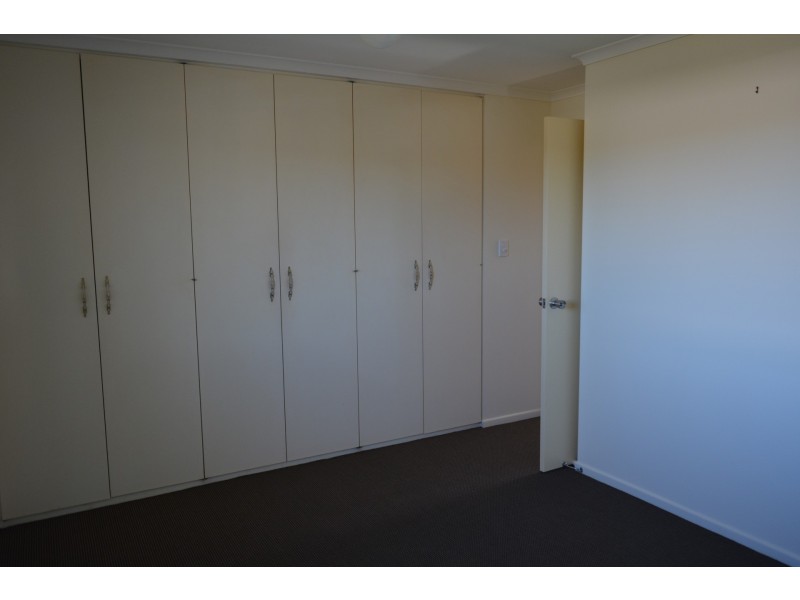 1/21 Fitzgerald Street, Gatton QLD 4343