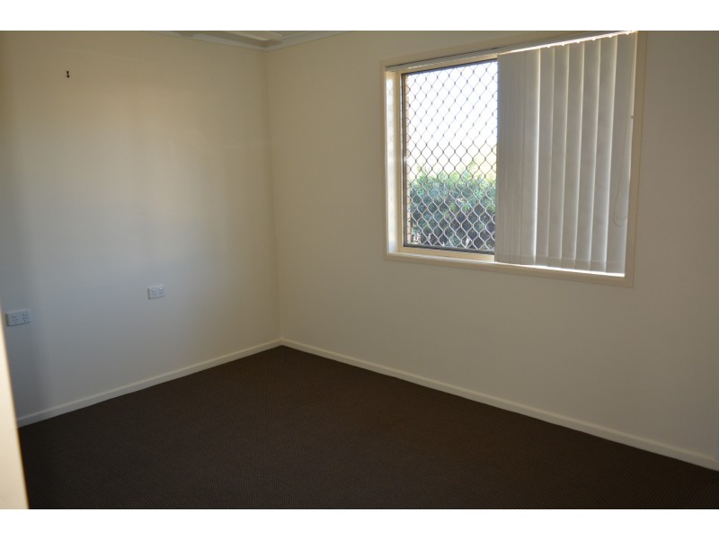 1/21 Fitzgerald Street, Gatton QLD 4343