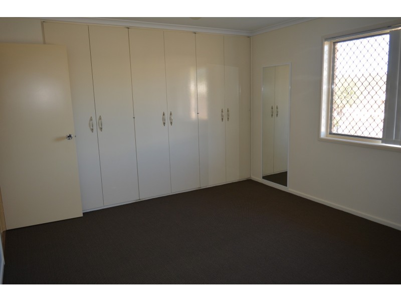 1/21 Fitzgerald Street, Gatton QLD 4343