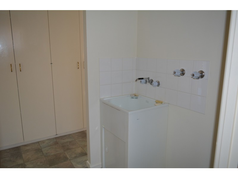 1/21 Fitzgerald Street, Gatton QLD 4343