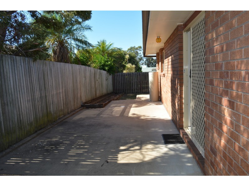 1/21 Fitzgerald Street, Gatton QLD 4343