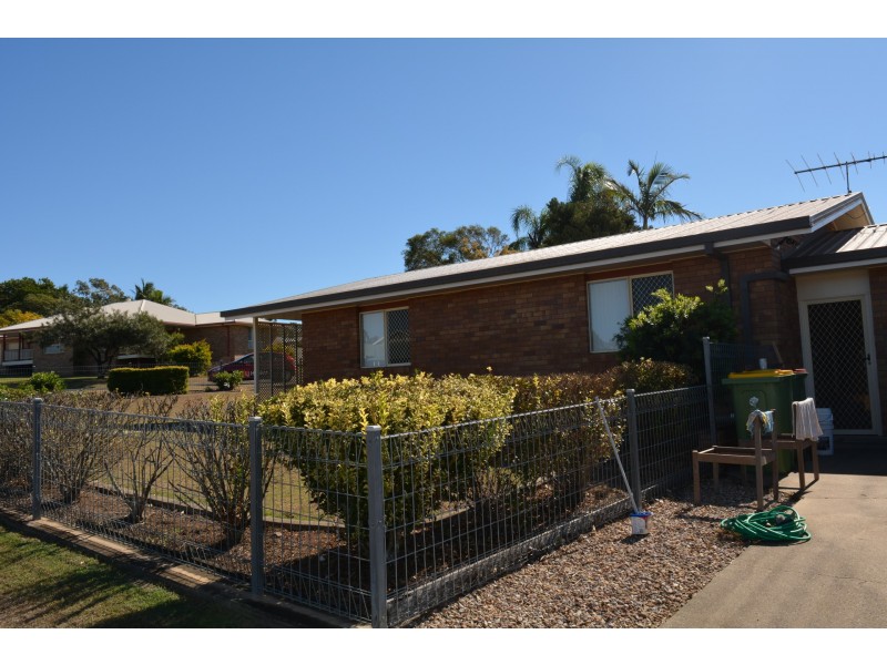 1/21 Fitzgerald Street, Gatton QLD 4343