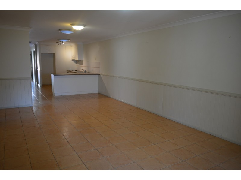 3/63a Boshammer Street, Rangeville QLD 4350