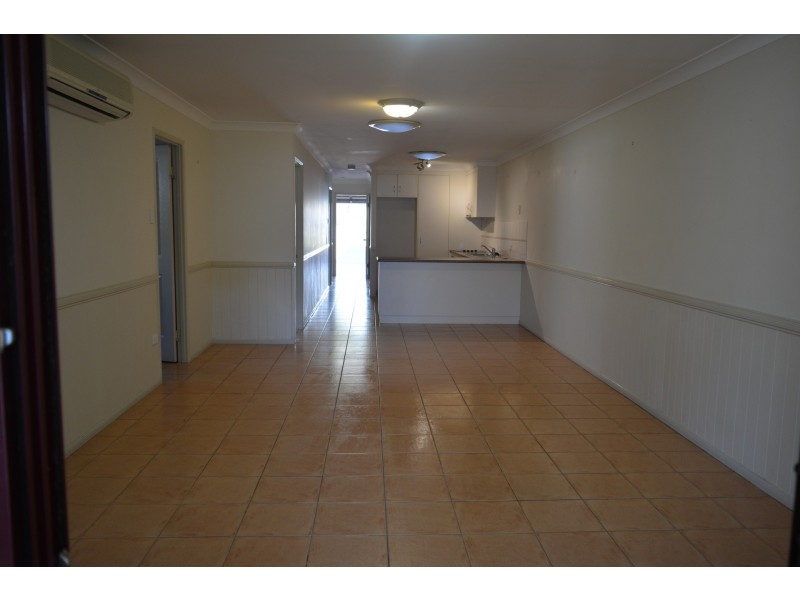 3/63a Boshammer Street, Rangeville QLD 4350