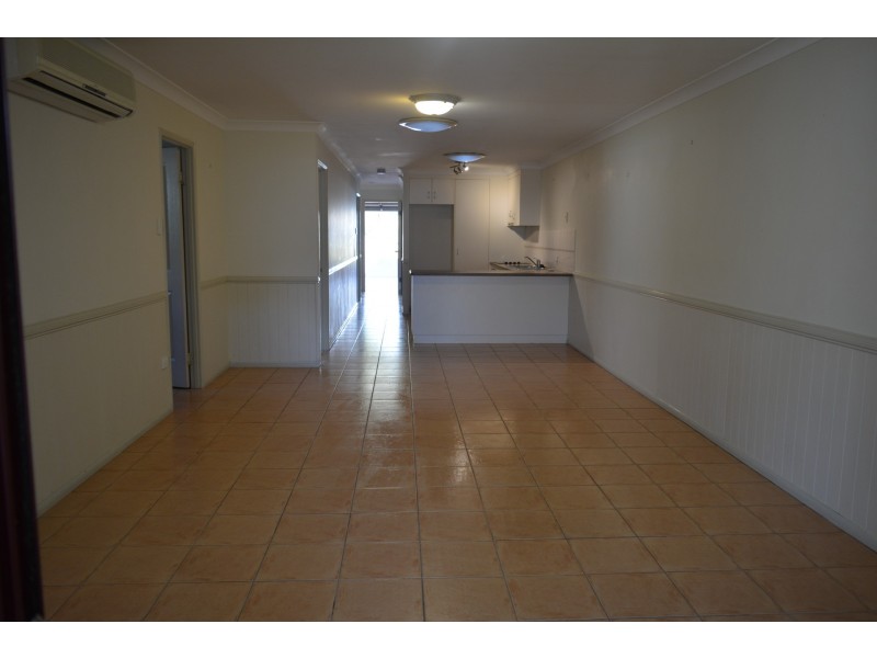 3/63a Boshammer Street, Rangeville QLD 4350