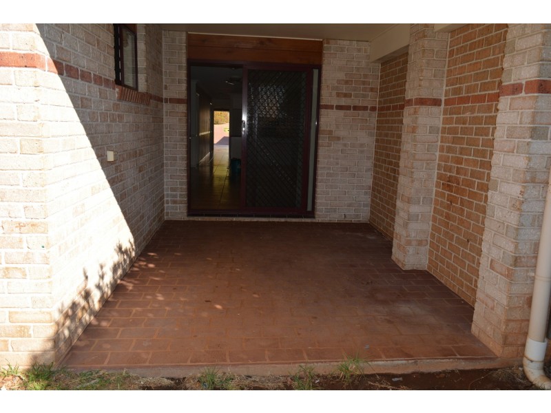 3/63a Boshammer Street, Rangeville QLD 4350