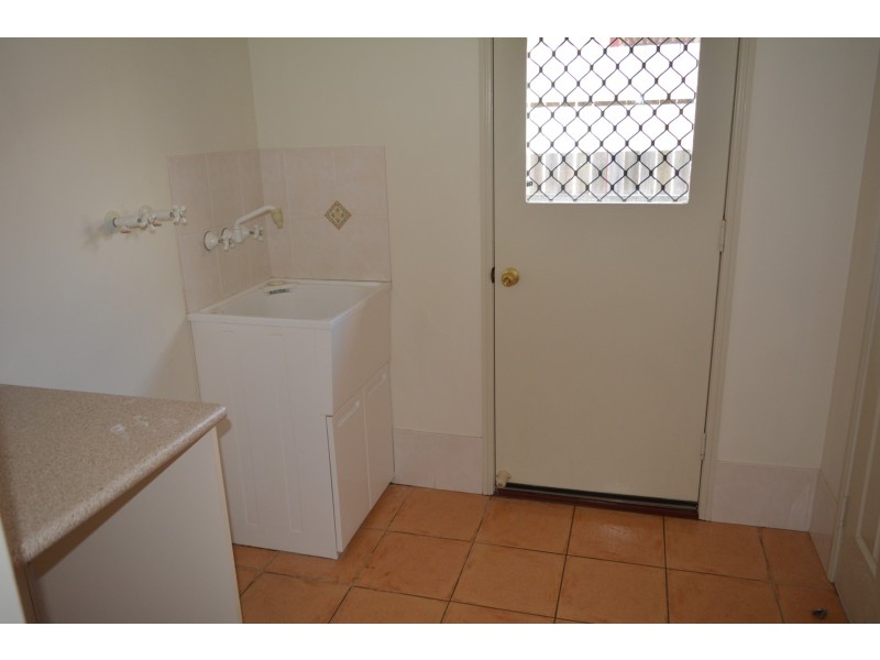 3/63a Boshammer Street, Rangeville QLD 4350