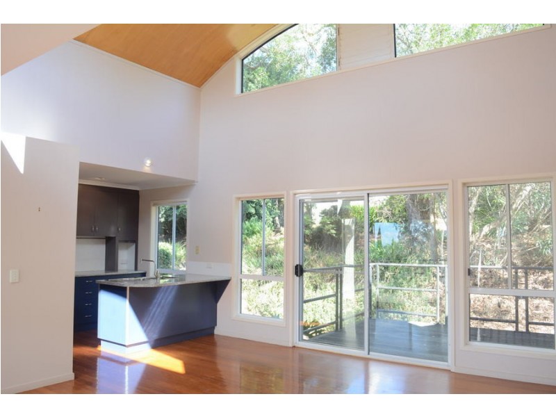 10 Jubilee Court, Prince Henry Heights QLD 4350