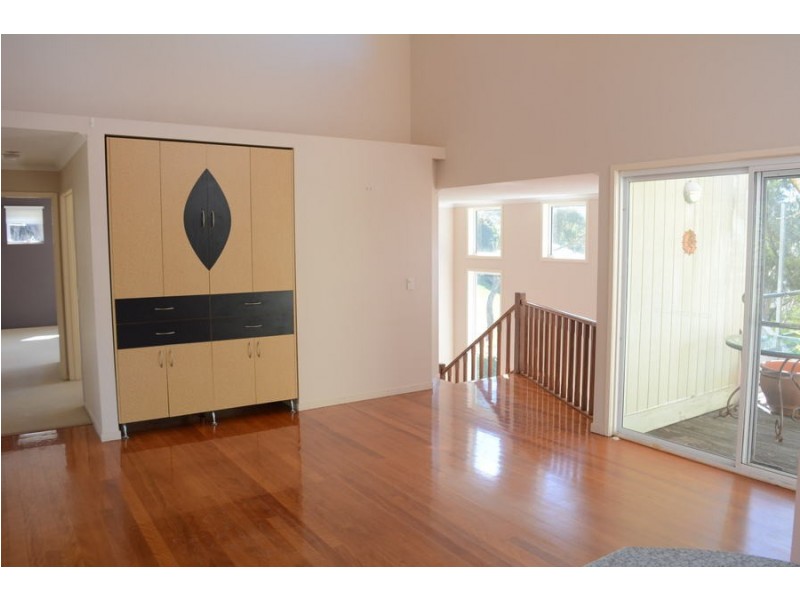 10 Jubilee Court, Prince Henry Heights QLD 4350