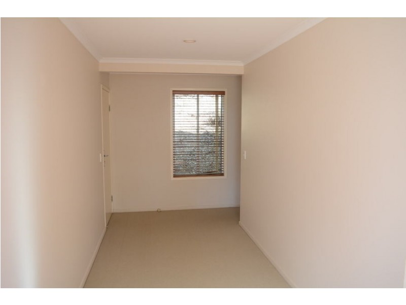 10 Jubilee Court, Prince Henry Heights QLD 4350