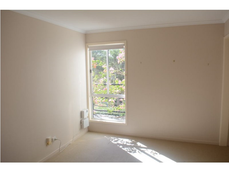 10 Jubilee Court, Prince Henry Heights QLD 4350